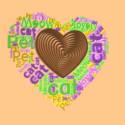 cat,lovely,Meow,Pet,cat,lovely,Meow,Pet